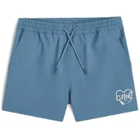 O'Neill Essentials 11" Kids Surffishortsit copen blue Koko 128