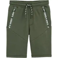 We fashion Housut khaki