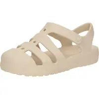 Crocs Classic Fisherman Sandaalit