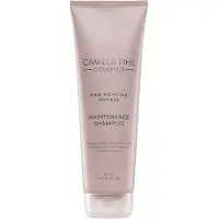 Camilla Pihl Cosmetics Pro Peptide Repair Shampoo 250 ml