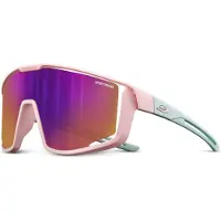 Julbo Fury S Polarisoidut Aurinkolasit