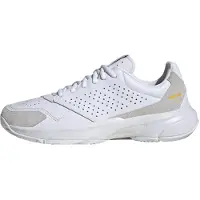 Adidas Courtjam Control 3 Premium Kovan Kentän Kengät