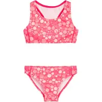 Playshoes Uimapuku vadelma / roosa / vanha roosa