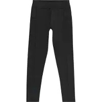 Champion Leggingsit musta