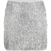 Topshop Hame hopea