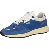 Pepe Jeans Marlon Divided M Lenkkarit
