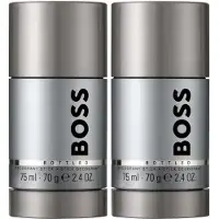 HUGO BOSS Boss Bottled Deodorant Duo