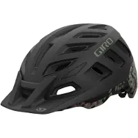 Giro Radix Mips Mtb-kypärä