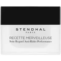 Stendhal Recette Merveilleuse Soin Regard Anti-Rides Performance Eyes Care 10 ml