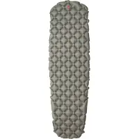 Robens PrimaCore 90 Ilmapatja