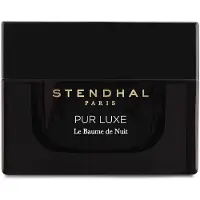 Stendhal - Pur Luxe Night Balm 50ml