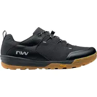 Northwave Rockit Mtb-kengät