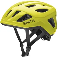Smith Signal MIPS Helmet neon yellow Koko L