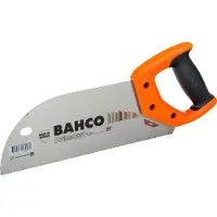 Bahco Käsisaha NP-12-VEN; 300 mm