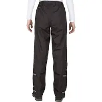 Vaude Fluid Housut