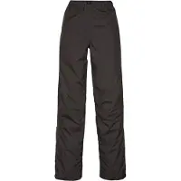 Vaude Fluid Housut