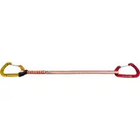 Climbing Technology Fly-weight Evo Long Pikaveto