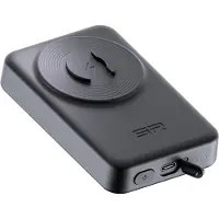 SP Connect Wireless Spc+ Virtapankki
