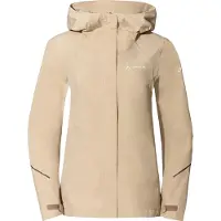 Vaude Bike Yaras V Takki