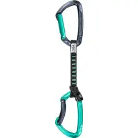 Climbing Technology Lime B Set Dy 11 Mm Pikaveto