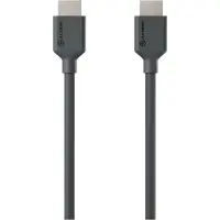 Alogic Elements HDMI Cable - 1.5m