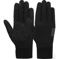 Reusch Ashton Touch-tec Käsineet