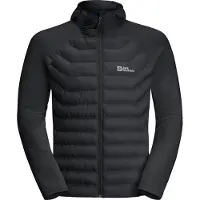 Jack Wolfskin Routeburn Pro Hybrid Takki