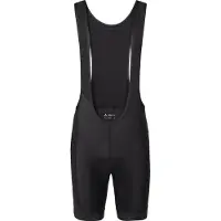 Vaude Bike Posta Pyöräilyshortsit