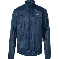 Vaude Bike Matera Air Takki
