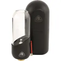 Robens Snowdon Gas Taskulamppu