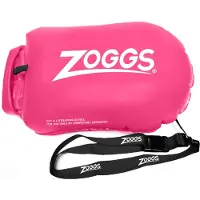 Head Swimming Hi Viz Poiju 12l