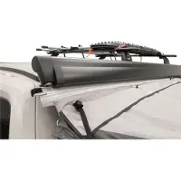 Outwell Touring Connect-sarja 7-5 Mm