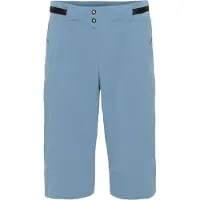 Sweet Protection Hunter II MTB -pyöräilyshortsit flare blue miehet