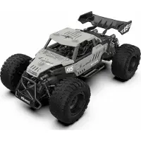 Amewi CoolRC DIY Stone Buggy 2WD 1:18, Mönkijä, 1:18, 8 vuosi/vuosia, 300 g (22580)