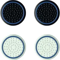 Trust GXT 266 4-pakkaus Thumb Grips PS5