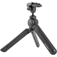 PGYtech Mantispod 2.0 P-cg-080 Minijalusta