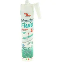 Raytech ERISTYSGEELI WONDER-FLUID-280