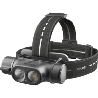 GP Xplor otsavalo PHR19 1200lm