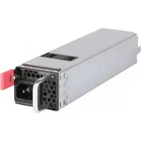 HP – 5710 450W Fb AC PSU (JL592A)