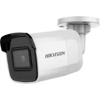 Hikvision DS-2CD2021G1-I(4MM)(C) 2 MP IR FIXED NETWORK BULLET CAMERA (311314122)
