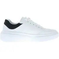 SKECHERS Cordova Classic-Best Behavior - White - 38