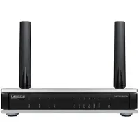 Lancom Systems – 1800EFW (WW) (62128)