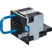 Lancom Systems LANCOM SFAN-YS7-B2F, Tuuletin, Hopea, Musta, YS-7154CF-B2F, 0 - 40 °C, Taiwan (61919)