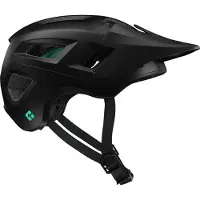 Lazer Coyote Kineticore Mtb-kypärä