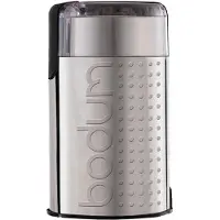 Bodum Elektroninen kahvimylly BISTRO