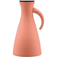 Eva Solo - Termoskannu 1 L Peach Melba