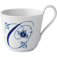Royal Copenhagen - Alphabet Collection Muki 33 cl O