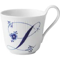 Royal Copenhagen - Alphabet Collection Muki 33 cl L