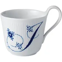 Royal Copenhagen - Alphabet Collection Muki 33 cl I