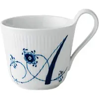 Royal Copenhagen - Alphabet Collection Muki 33 cl A